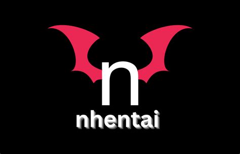 nhentai.nemt|Home .